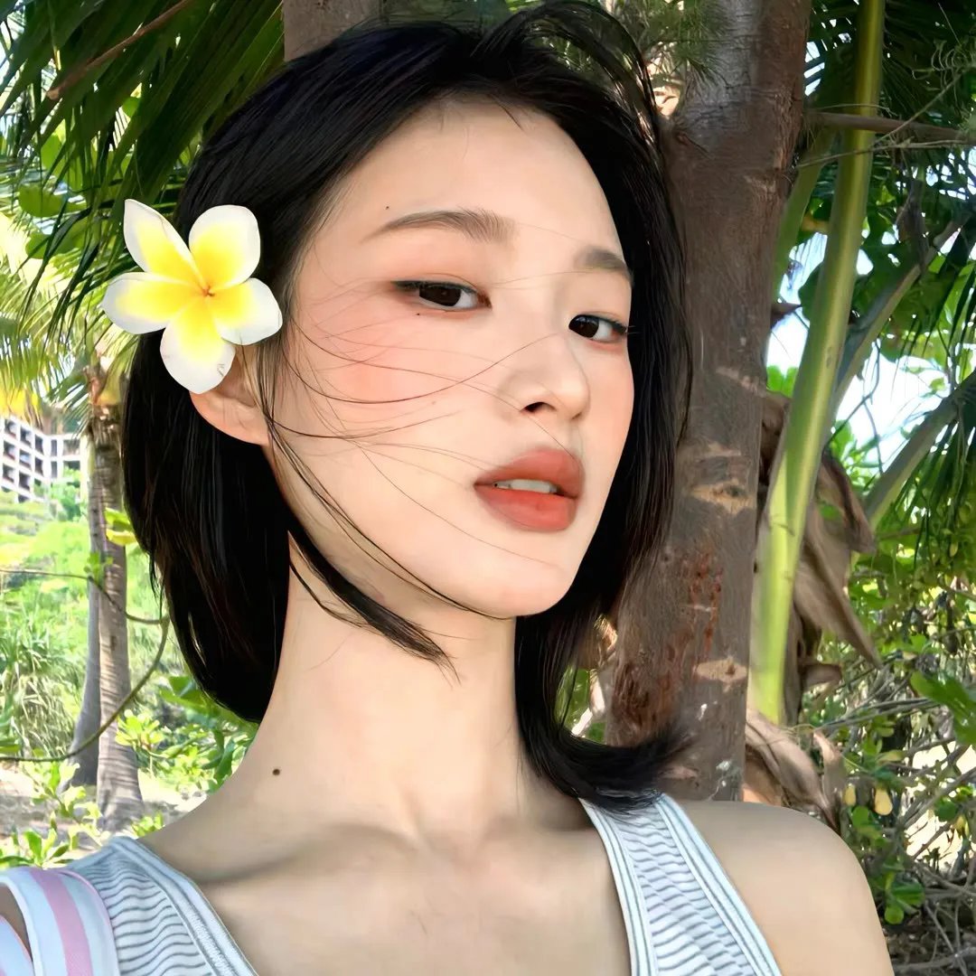 沉默的旅客