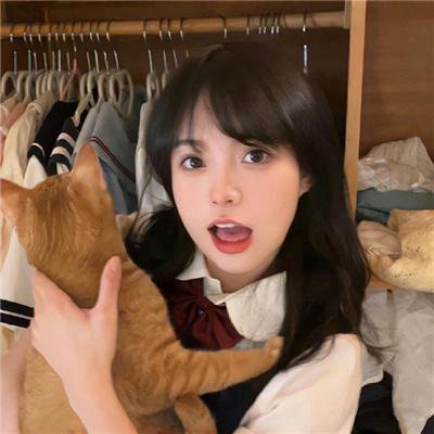 功夫小子