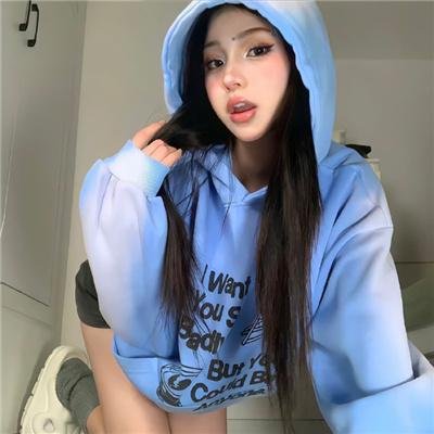 情海燃犀记