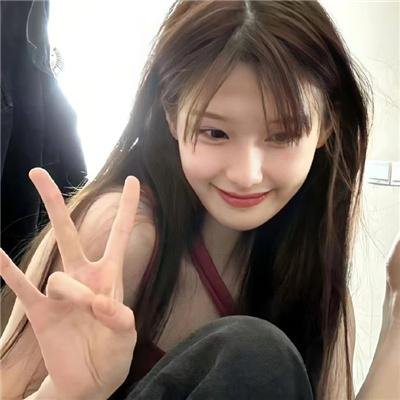 蜡笔小小生