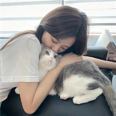 欢乐皱纹
