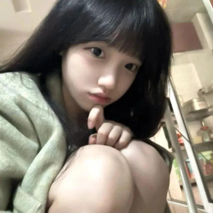 小可爱娜斯佳第三季