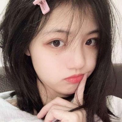 添美失败小侦探:犯错时常有