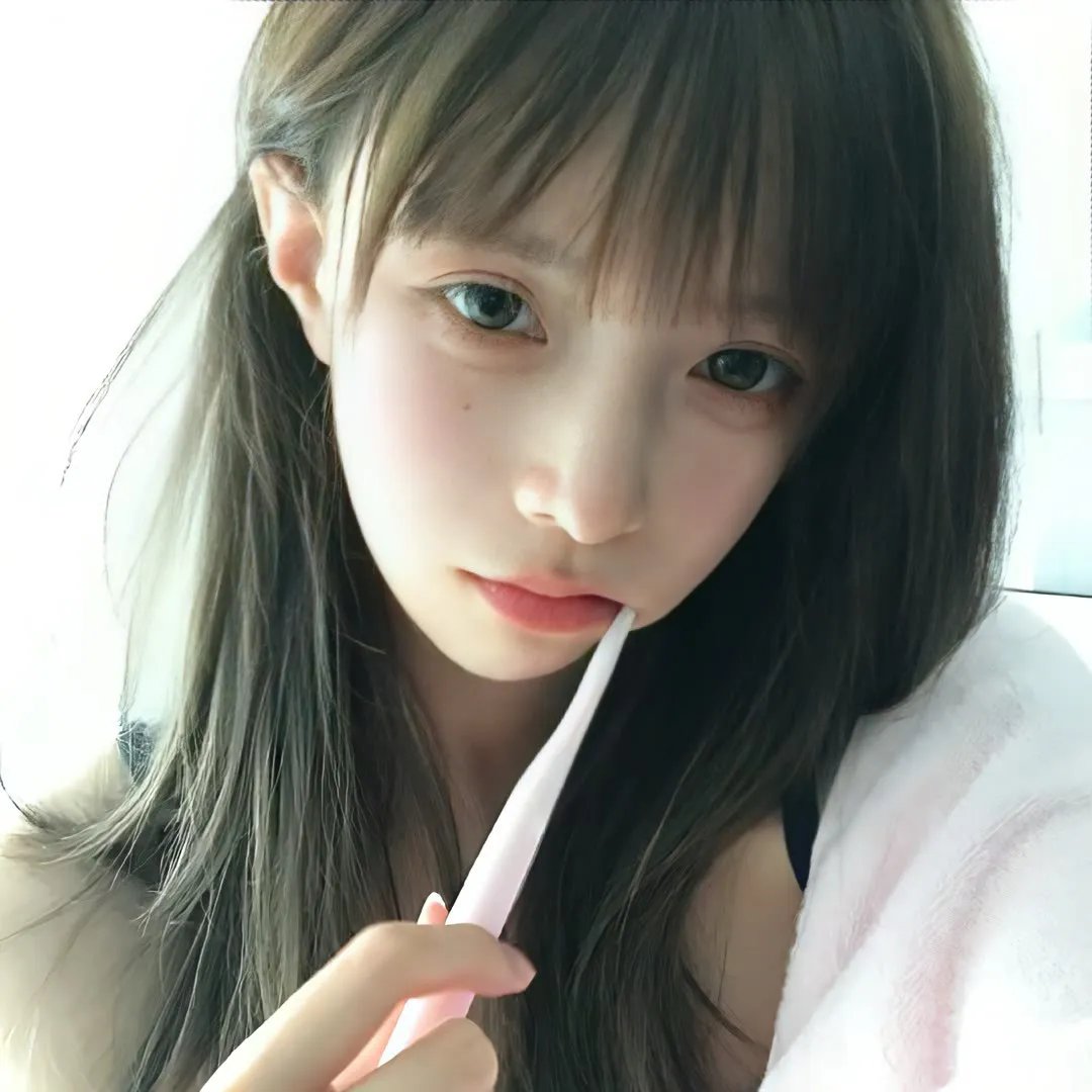 暗黑录影带