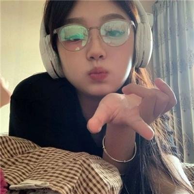 至高权利