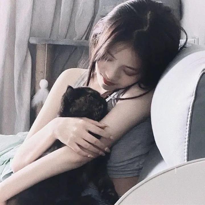私房钱