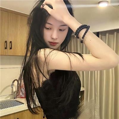 诱捕正义