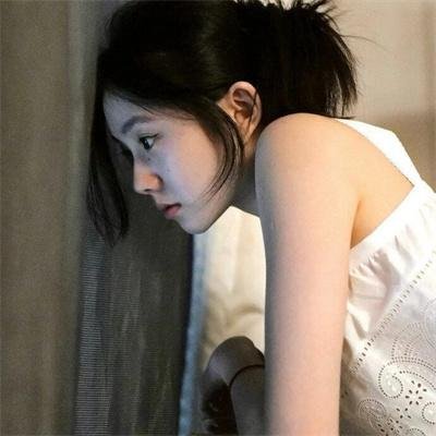 美国忍者