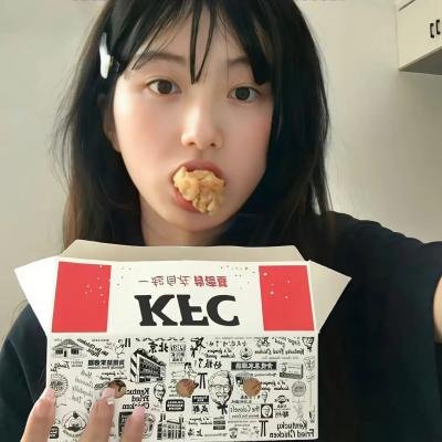爱之咬痕