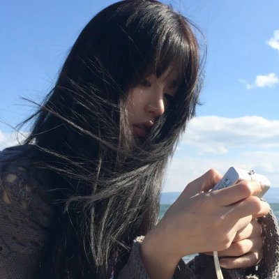 恐怖的病毒