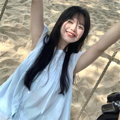 大王别慌张