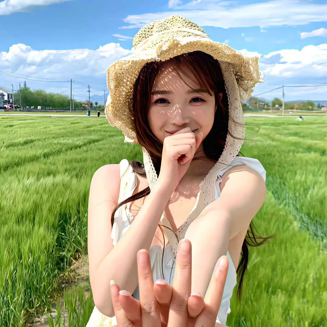 劫持你的女儿