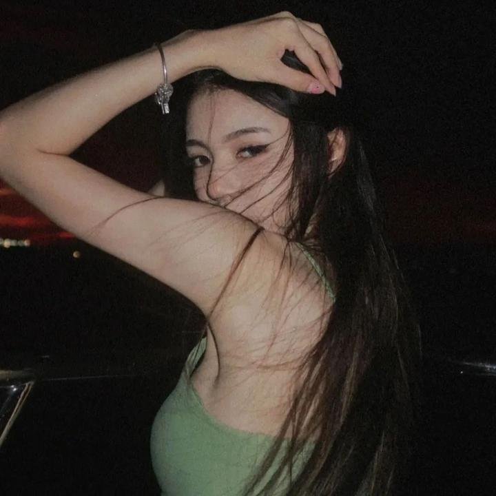 熟女浪漫爱