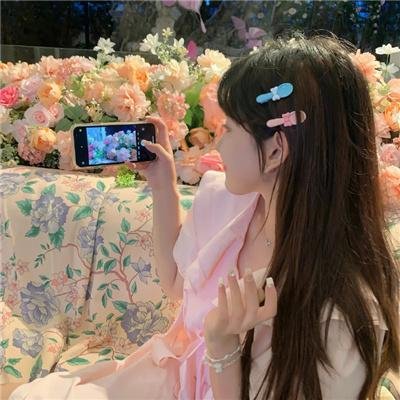 爱的公式