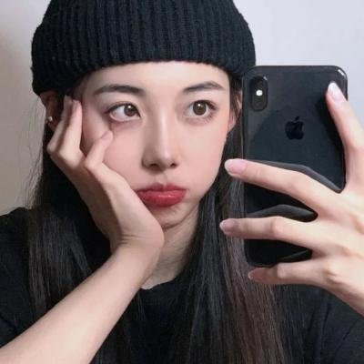 老婆相信我，咱家真是普通家庭