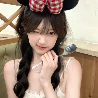 娘家的故事之爱的代价