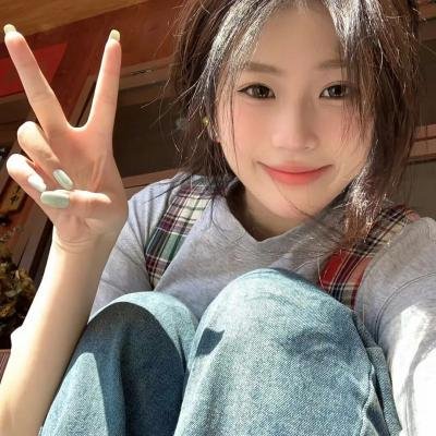 宅门逆子